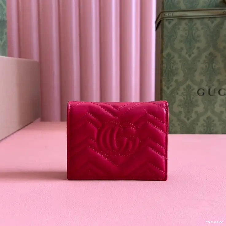 Fashionrepsfam ru Bags 2407YZ0242 Gucci 0617